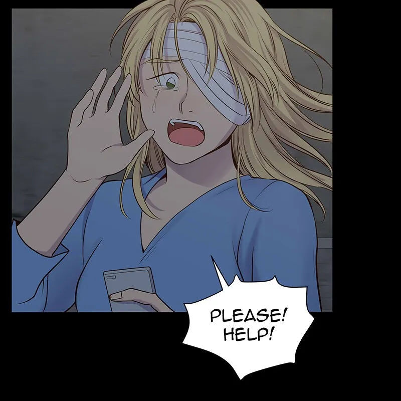 My Deepest Secret Chapter 102 Online - página 75