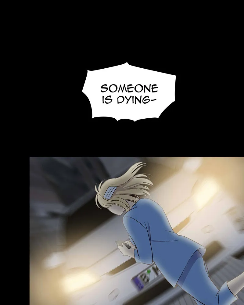 My Deepest Secret Chapter 102 Online - página 76