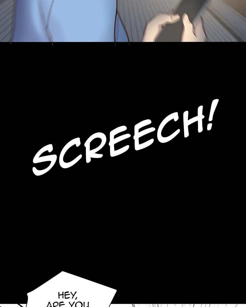 My Deepest Secret Chapter 102 Online - página 78