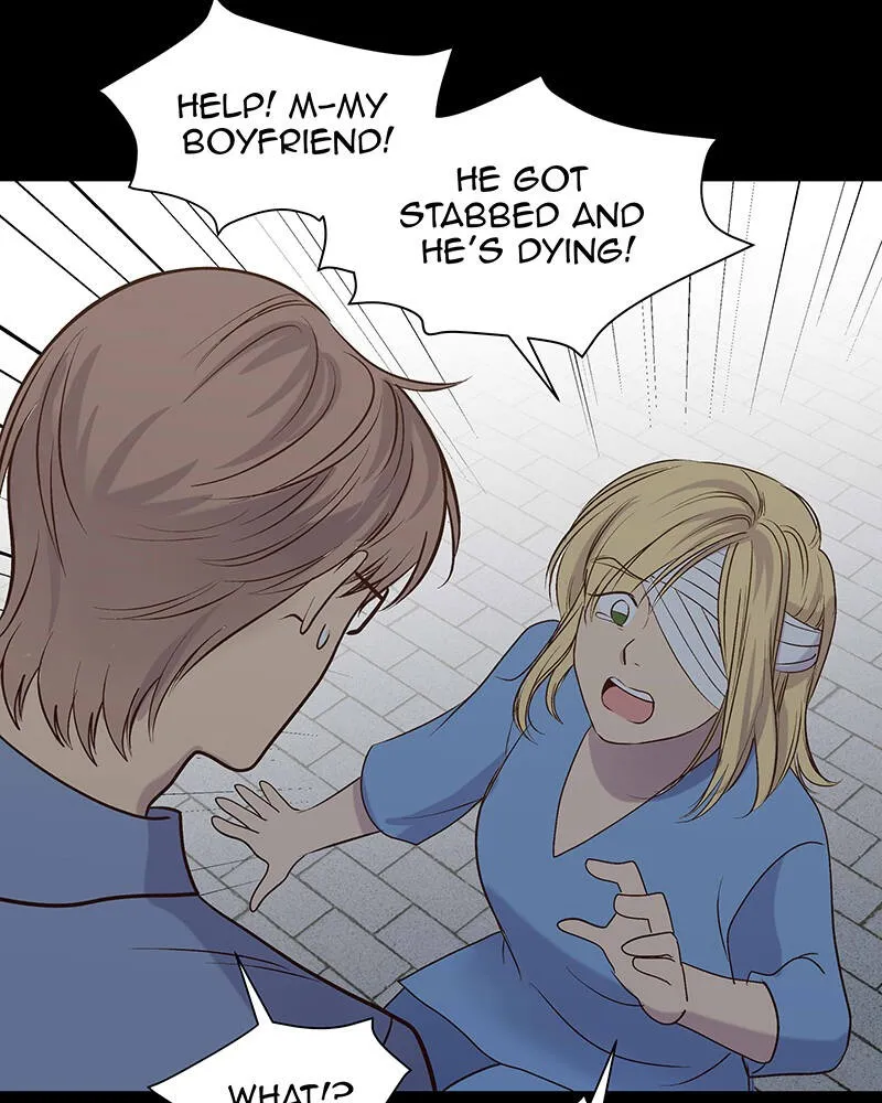 My Deepest Secret Chapter 102 Online - página 80