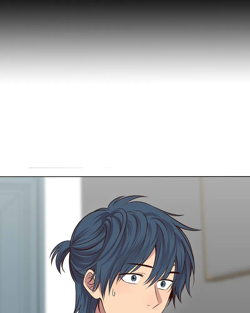 My Deepest Secret Chapter 102 Online - página 84