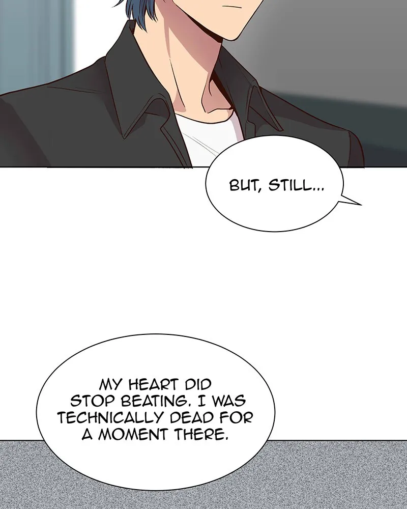 My Deepest Secret Chapter 102 Online - página 85