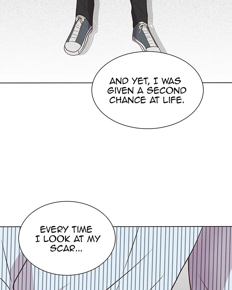 My Deepest Secret Chapter 102 Online - página 87