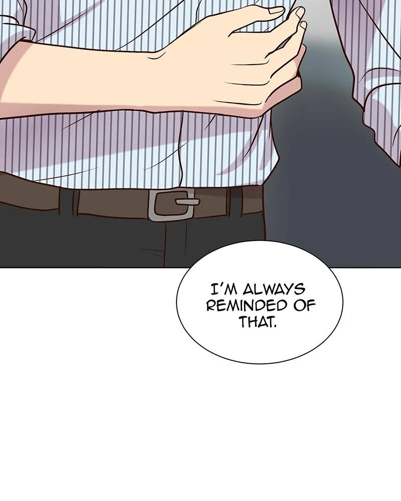 My Deepest Secret Chapter 102 Online - página 88