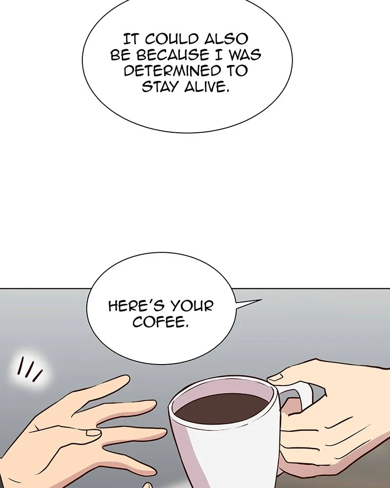 My Deepest Secret Chapter 102 Online - página 90
