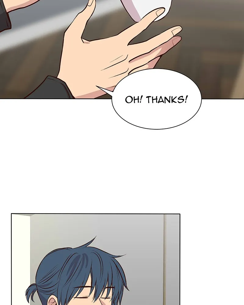 My Deepest Secret Chapter 102 Online - página 91