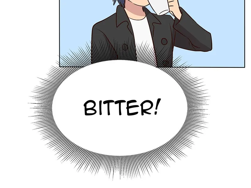 My Deepest Secret Chapter 102 Online - página 93