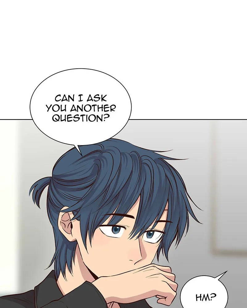 My Deepest Secret Chapter 102 Online - página 94