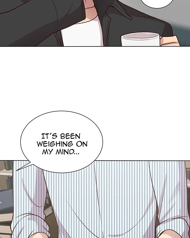 My Deepest Secret Chapter 102 Online - página 95