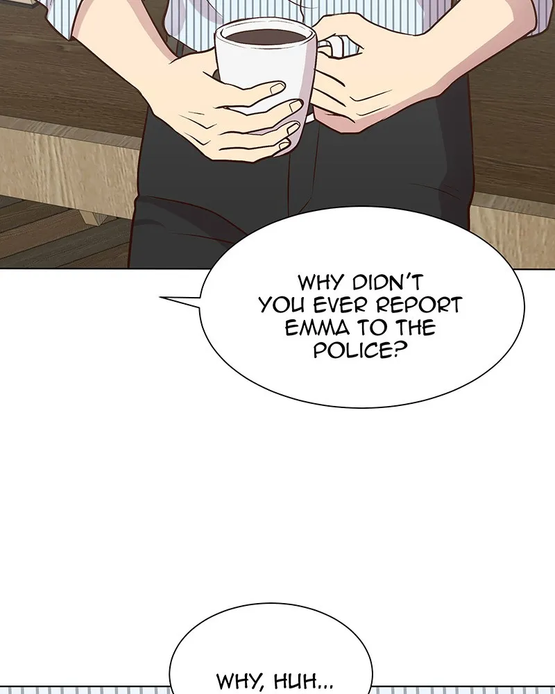 My Deepest Secret Chapter 102 Online - página 96