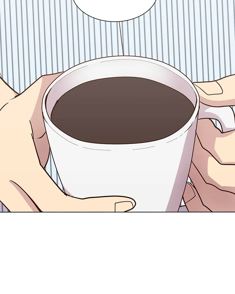 My Deepest Secret Chapter 102 Online - página 97