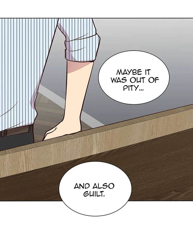 My Deepest Secret Chapter 102 Online - página 98