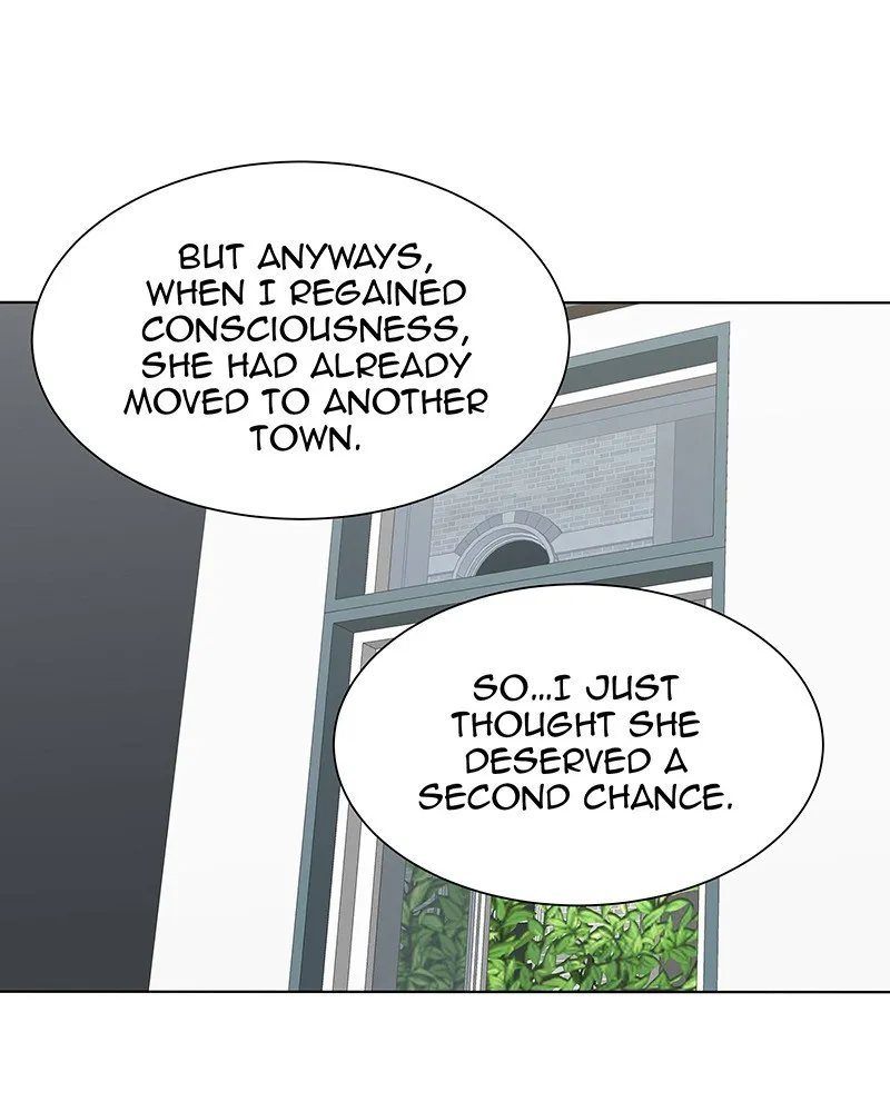 My Deepest Secret Chapter 102 Online - página 99