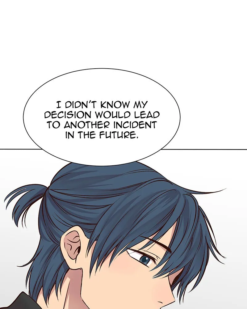 My Deepest Secret Chapter 102 Online - página 100