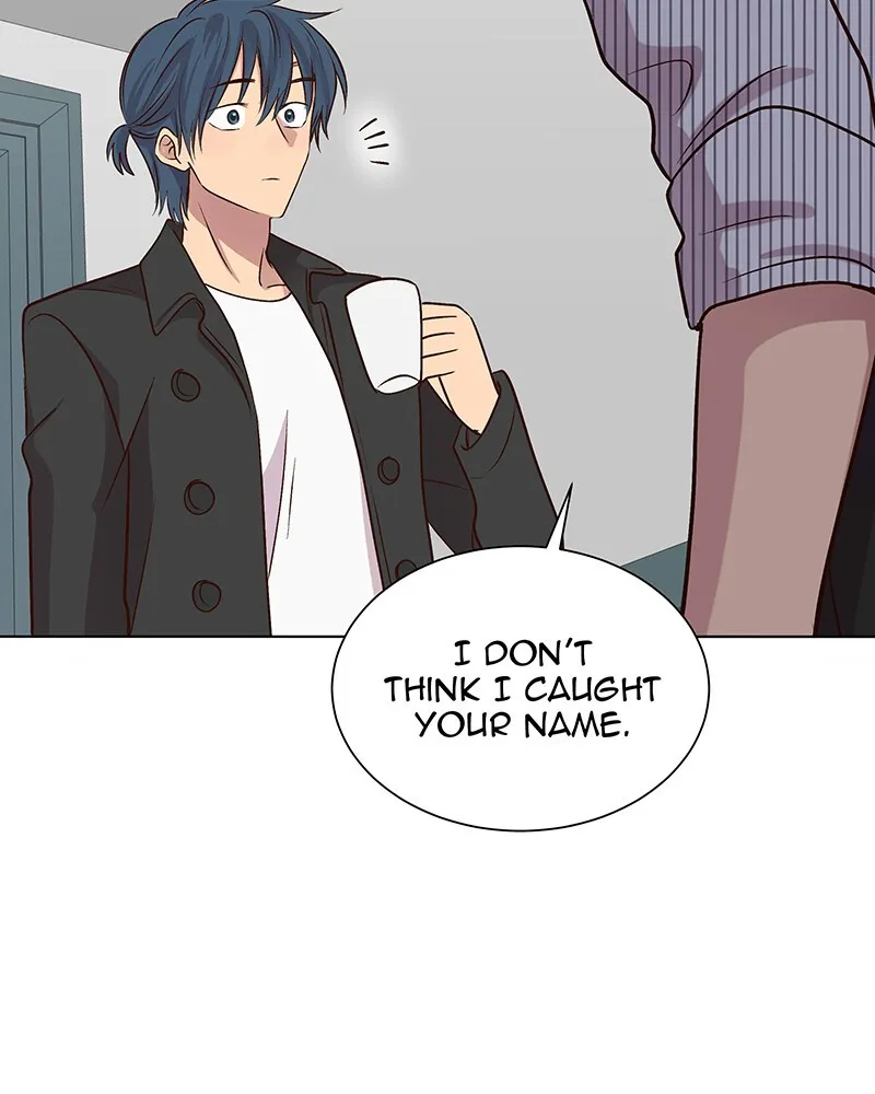 My Deepest Secret Chapter 102 Online - página 102