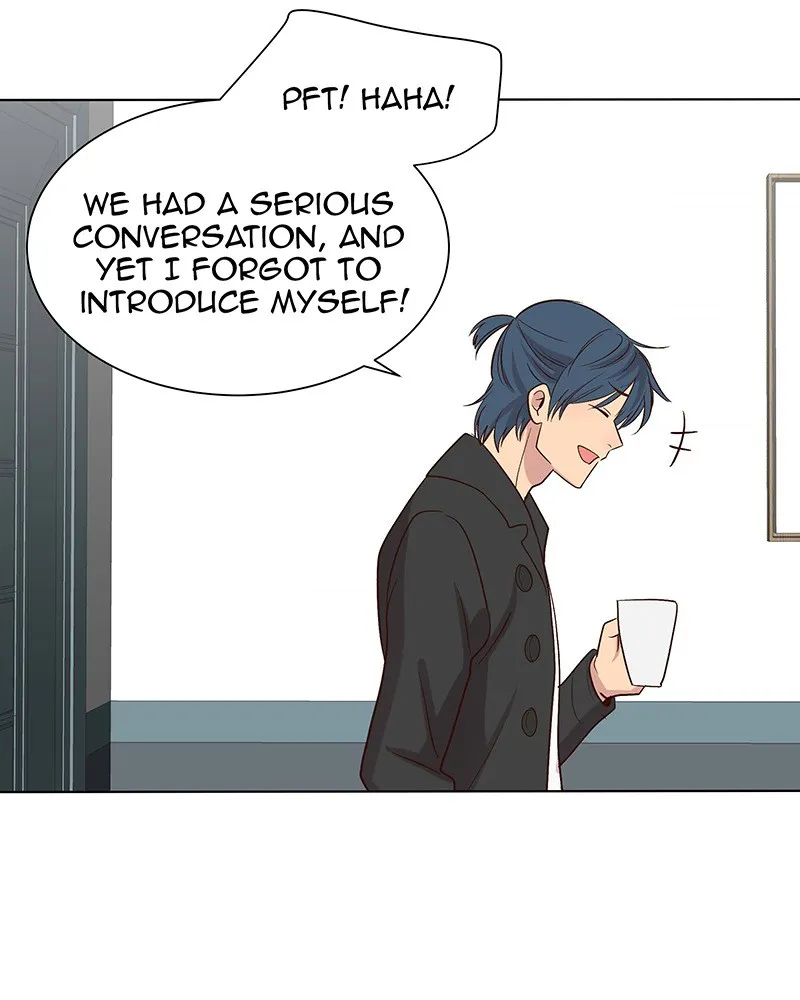 My Deepest Secret Chapter 102 Online - página 103