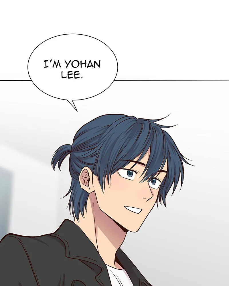 My Deepest Secret Chapter 102 Online - página 104
