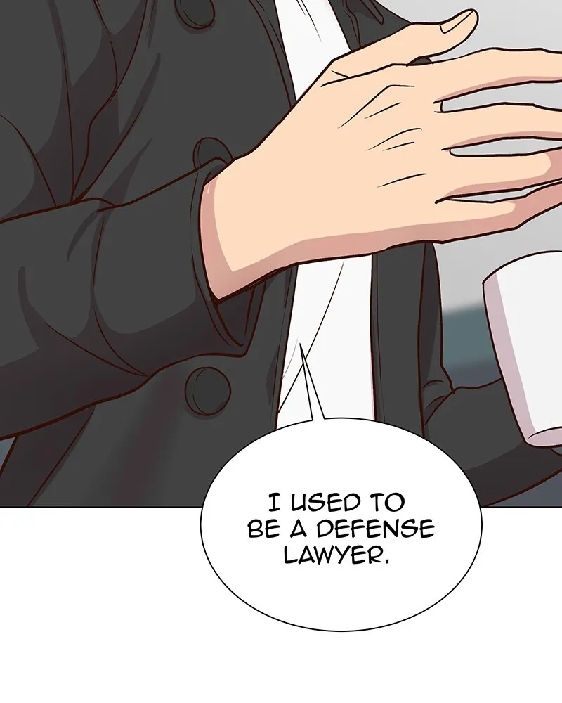 My Deepest Secret Chapter 102 Online - página 105