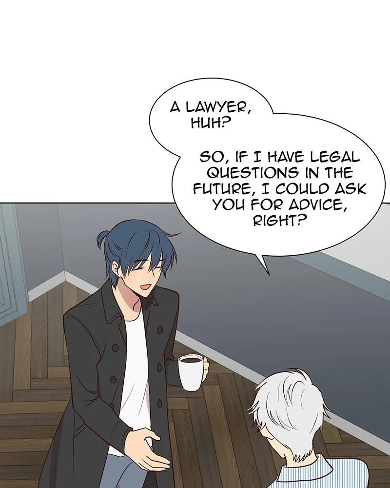My Deepest Secret Chapter 102 Online - página 106