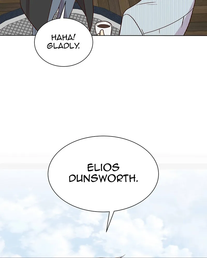 My Deepest Secret Chapter 102 Online - página 107