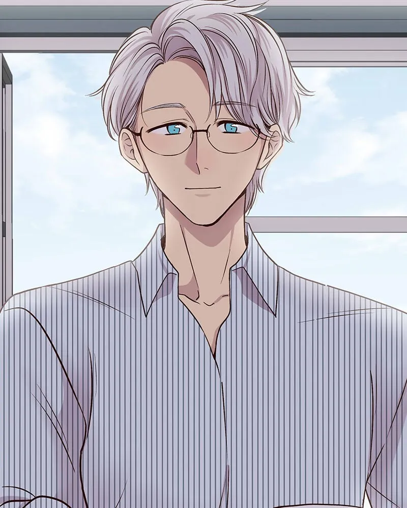 My Deepest Secret Chapter 102 Online - página 108