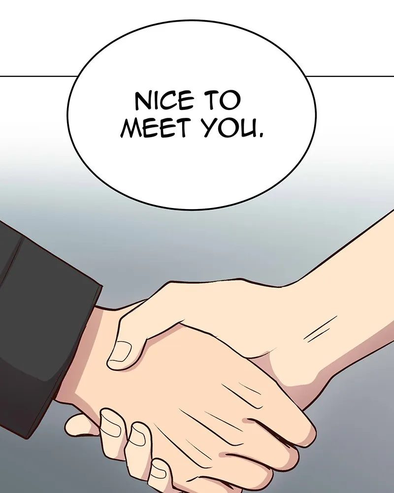 My Deepest Secret Chapter 102 Online - página 110