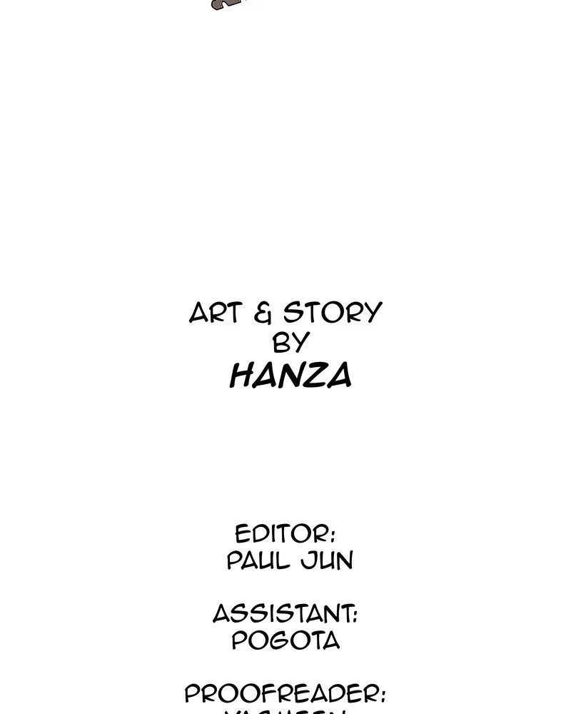 My Deepest Secret Chapter 102 Online - página 112