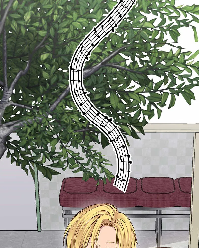 My Deepest Secret Chapter 102 Online - página 118