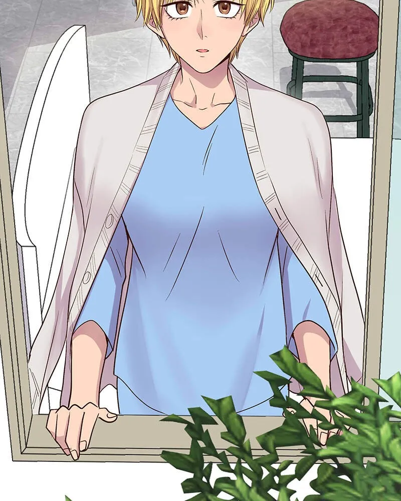 My Deepest Secret Chapter 102 Online - página 119