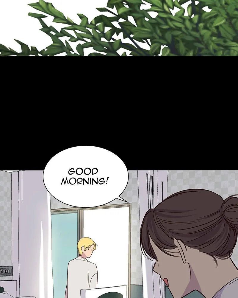 My Deepest Secret Chapter 102 Online - página 120