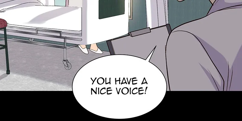 My Deepest Secret Chapter 102 Online - página 121