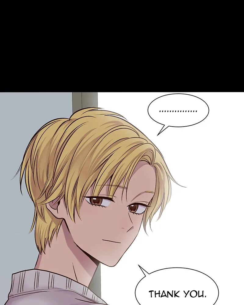 My Deepest Secret Chapter 102 Online - página 122