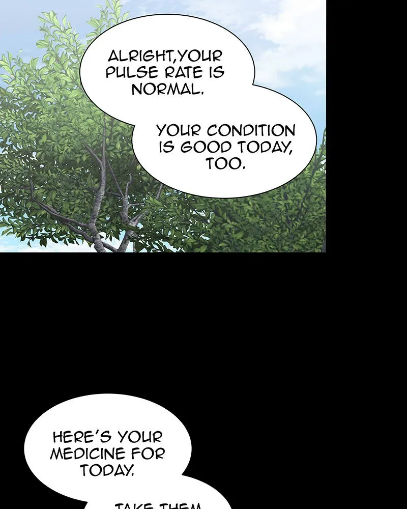 My Deepest Secret Chapter 102 Online - página 124