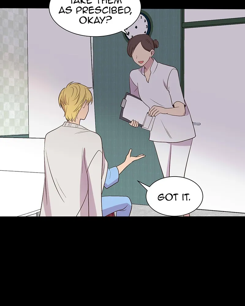 My Deepest Secret Chapter 102 Online - página 125
