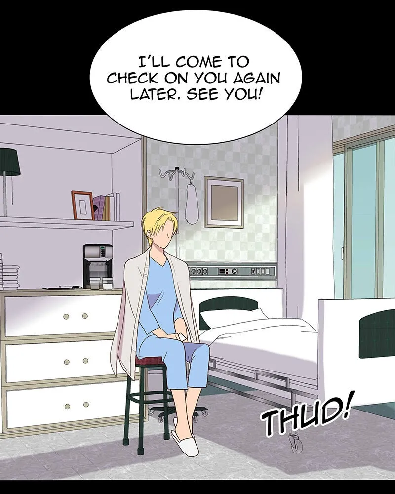 My Deepest Secret Chapter 102 Online - página 126