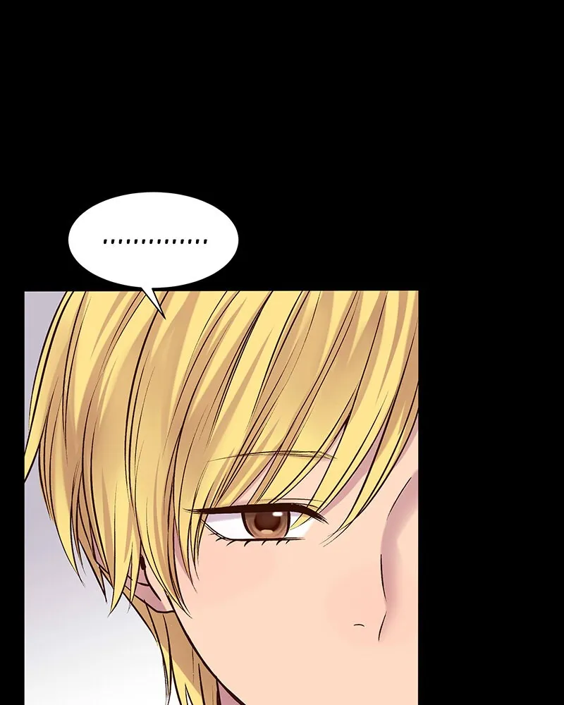 My Deepest Secret Chapter 102 Online - página 127