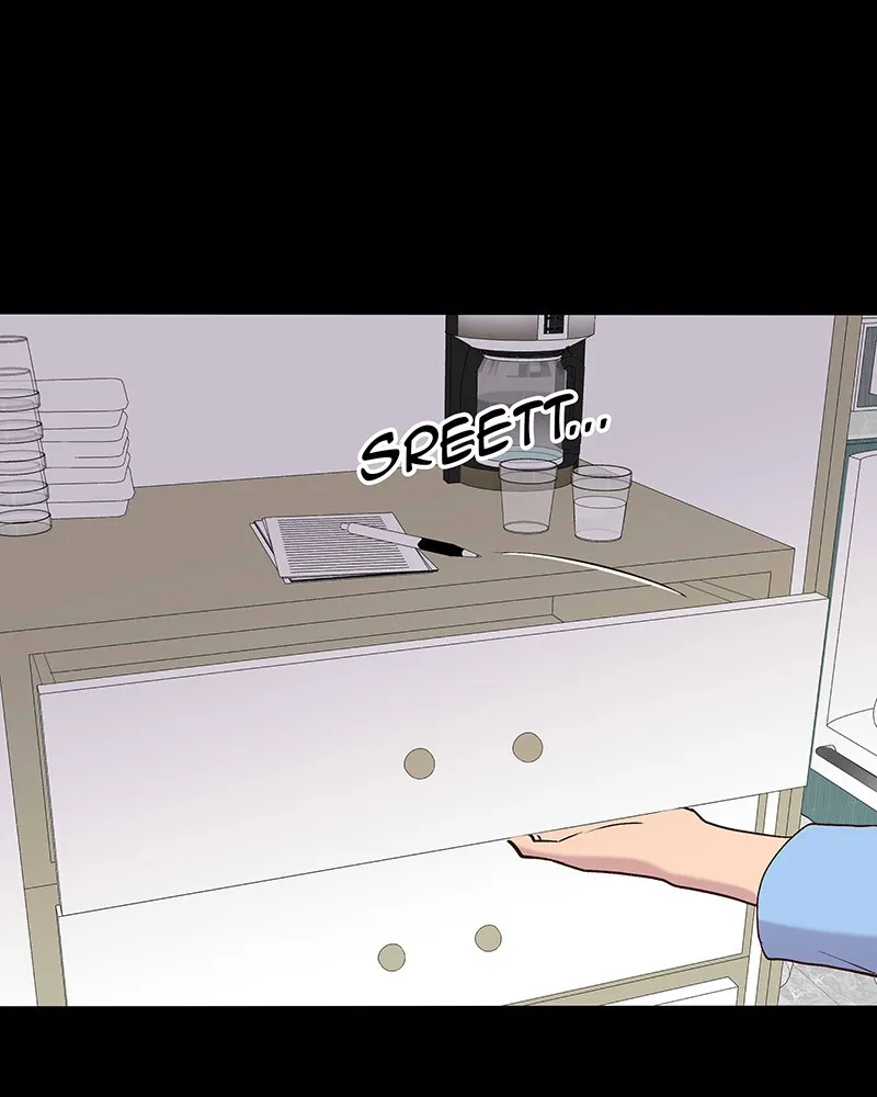 My Deepest Secret Chapter 102 Online - página 129