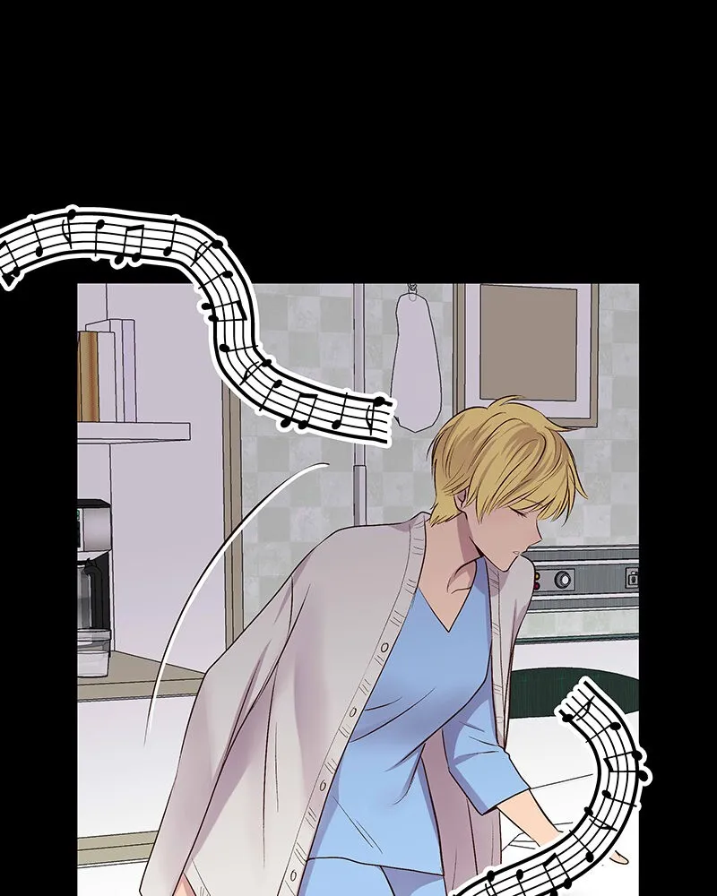 My Deepest Secret Chapter 102 Online - página 131