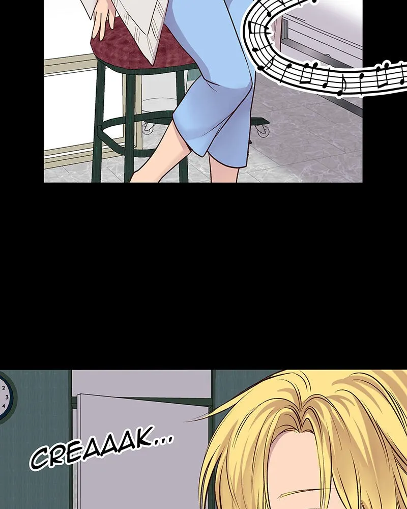 My Deepest Secret Chapter 102 Online - página 132