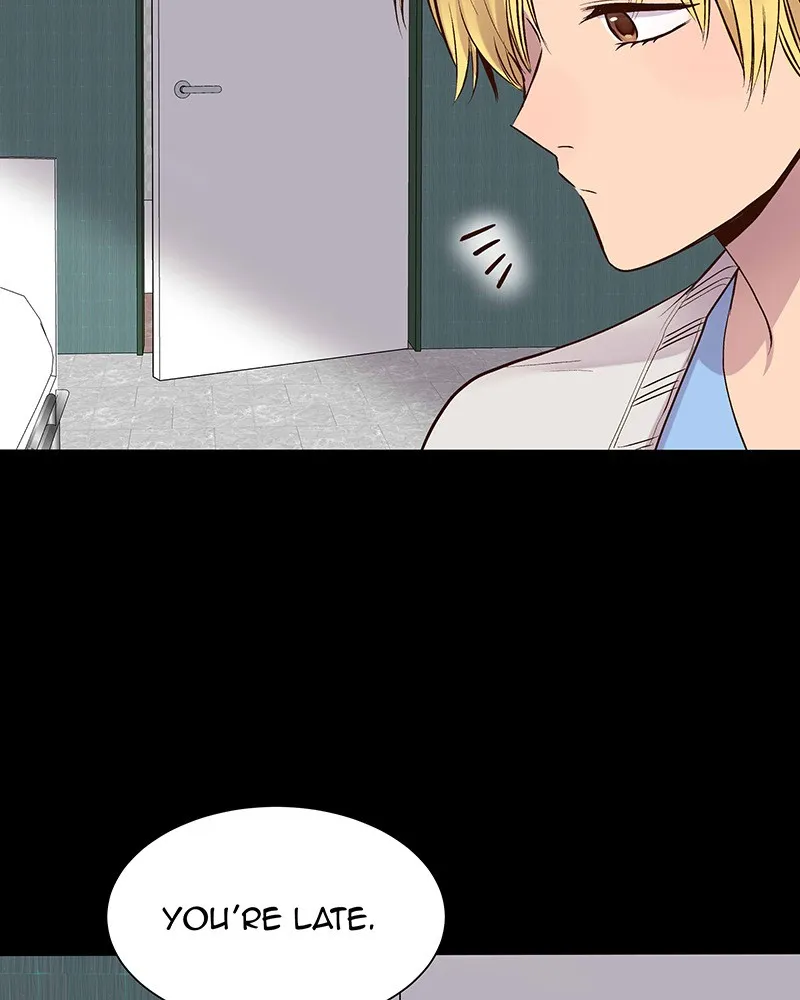 My Deepest Secret Chapter 102 Online - página 133