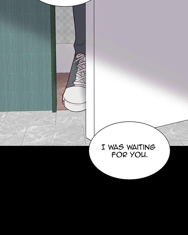 My Deepest Secret Chapter 102 Online - página 134