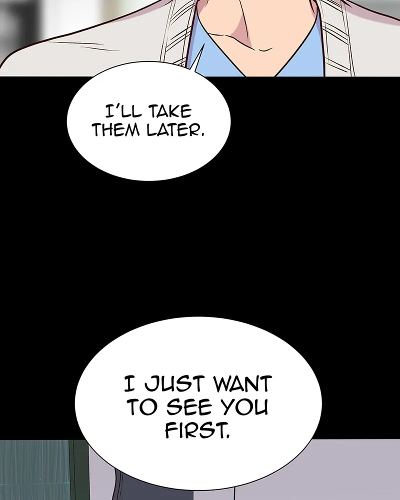My Deepest Secret Chapter 102 Online - página 137