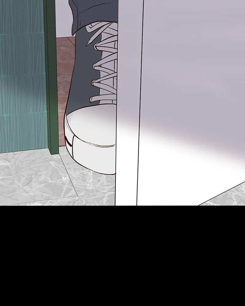 My Deepest Secret Chapter 102 Online - página 138