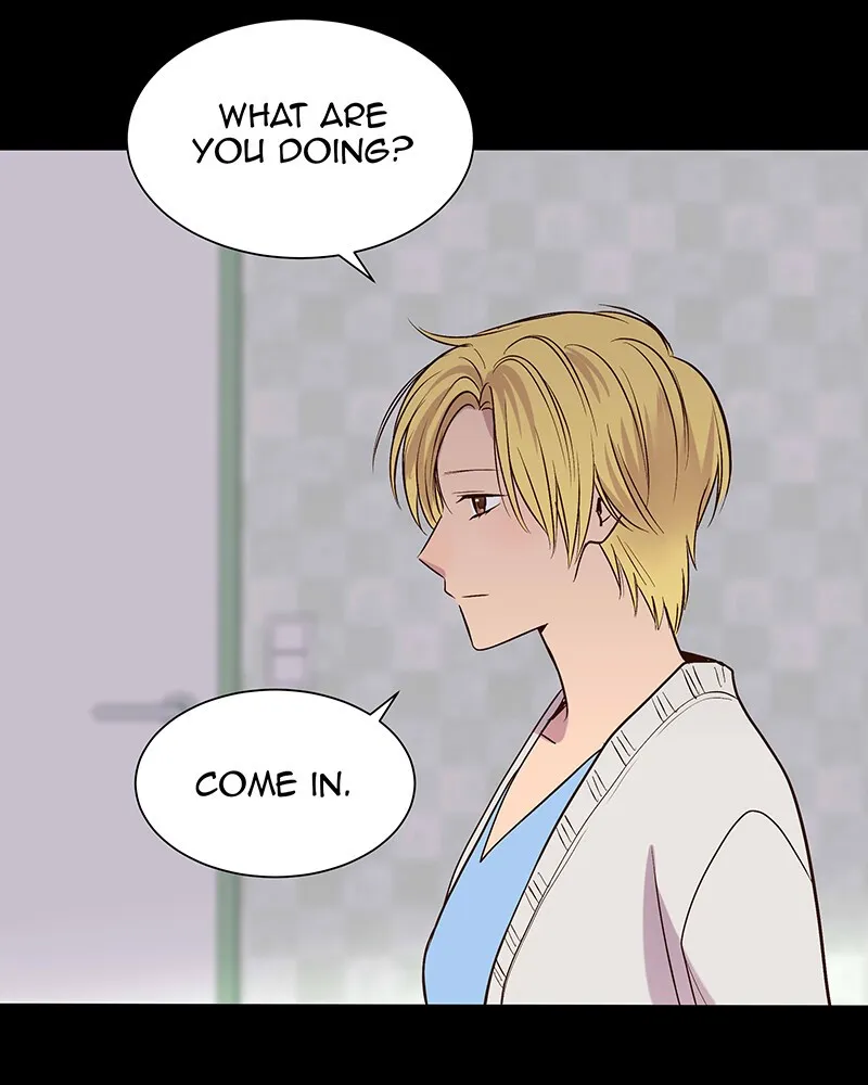 My Deepest Secret Chapter 102 Online - página 139