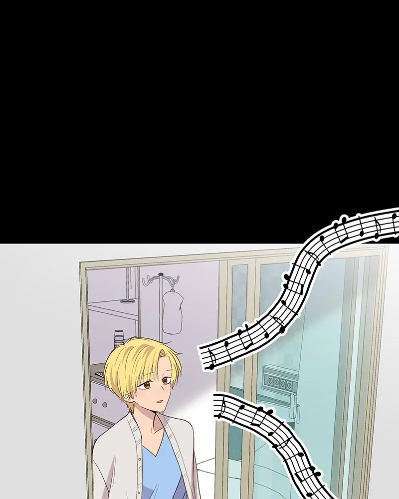 My Deepest Secret Chapter 102 Online - página 141