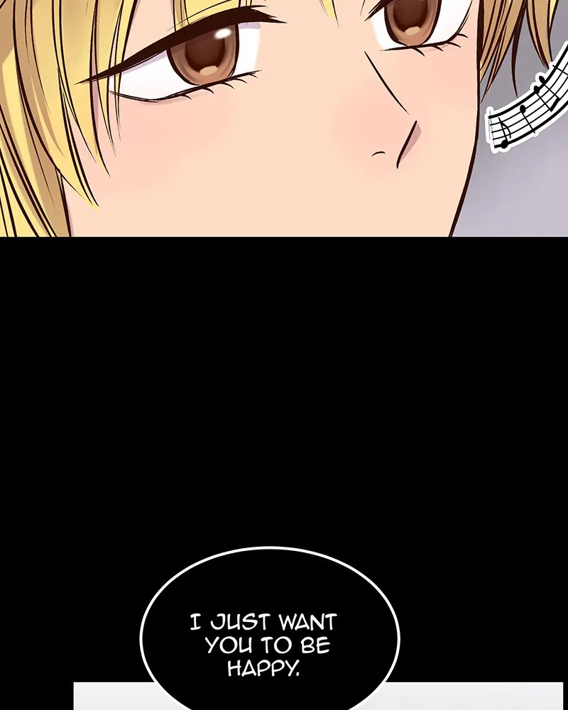 My Deepest Secret Chapter 102 Online - página 143