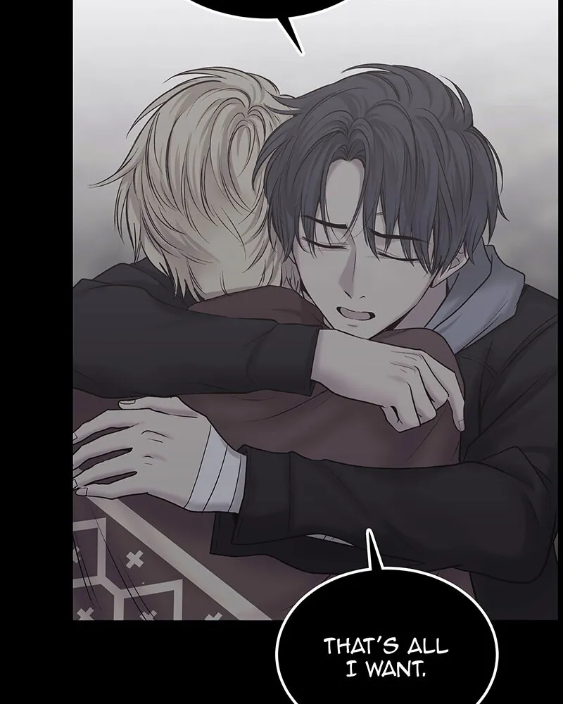 My Deepest Secret Chapter 102 Online - página 144