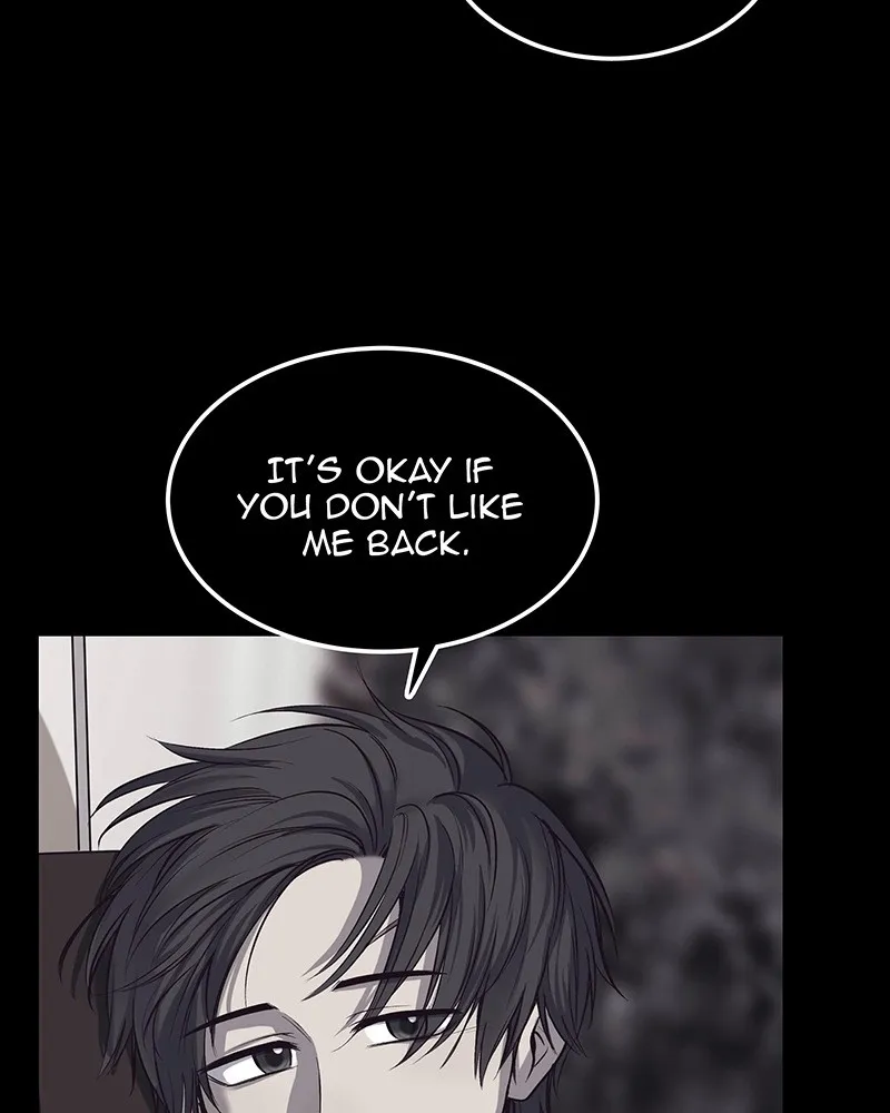 My Deepest Secret Chapter 102 Online - página 145