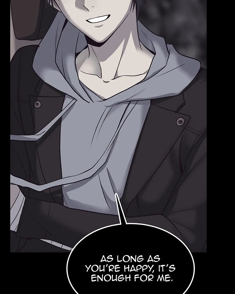 My Deepest Secret Chapter 102 Online - página 146