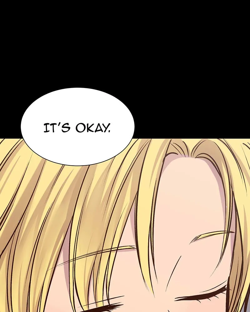 My Deepest Secret Chapter 102 Online - página 148